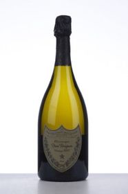 france-champagne-sparkling-wine-dom-perignon-2017